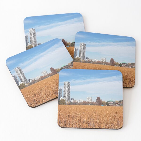 Item preview, Art Through Lens - Surayos's Eye View # 007 designed and sold by Moment of Mood by Surayos .