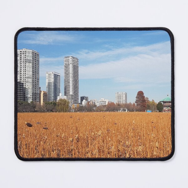 Item preview, Art Through Lens - Surayos's Eye View # 007 designed and sold by Moment of Mood by Surayos .
