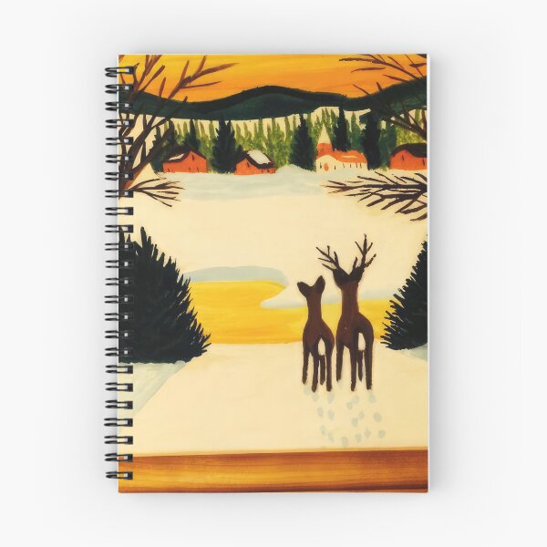 Item preview, Maud Lewis (62) - Maud Lewis - Folk Art Paintings - Nova Scotia Artist - Canadian Folk Art - Maud Lewis Gallery - Maud Lewis Prints  designed and sold by GabyDAlessandro.
