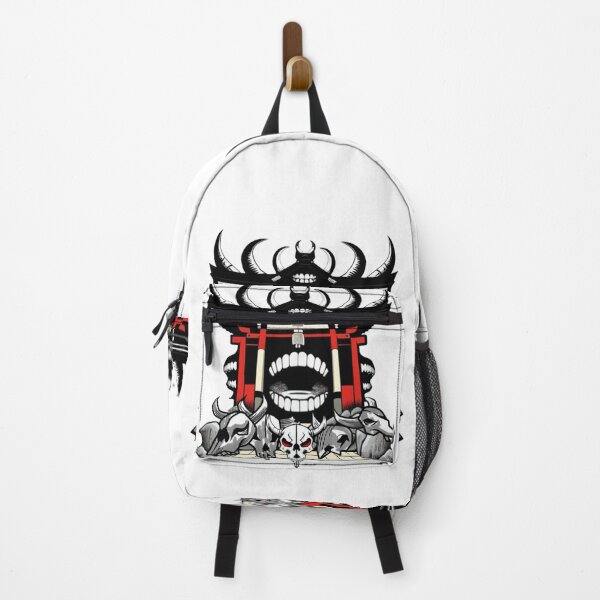 Item preview, King of Malice designed and sold by Rei-nderW1.