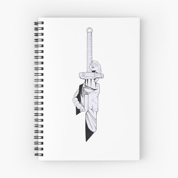 Item preview, Heavenly Killer designed and sold by Rei-nderW1.