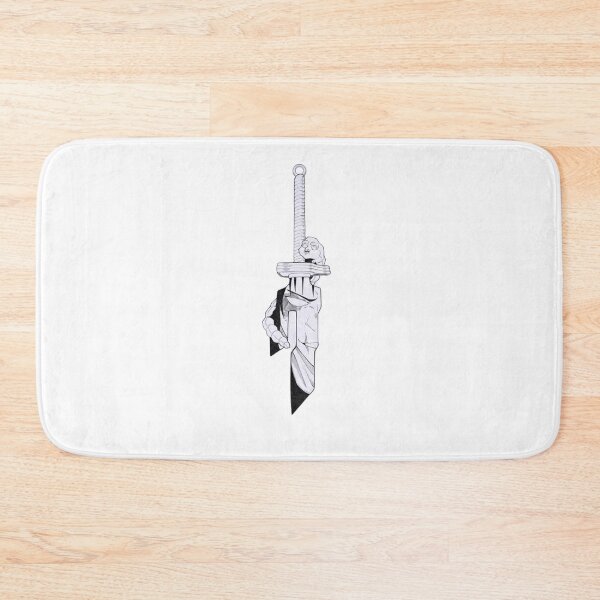 Item preview, Heavenly Killer designed and sold by Rei-nderW1.