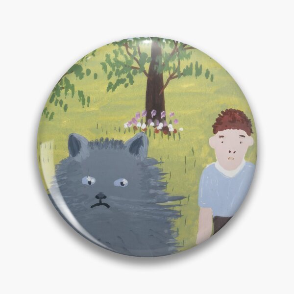 Item preview, Maud Lewis (64) - Maud Lewis - Folk Art Paintings - Nova Scotia Artist - Canadian Folk Art - Maud Lewis Gallery - Maud Lewis Prints  designed and sold by GabyDAlessandro.
