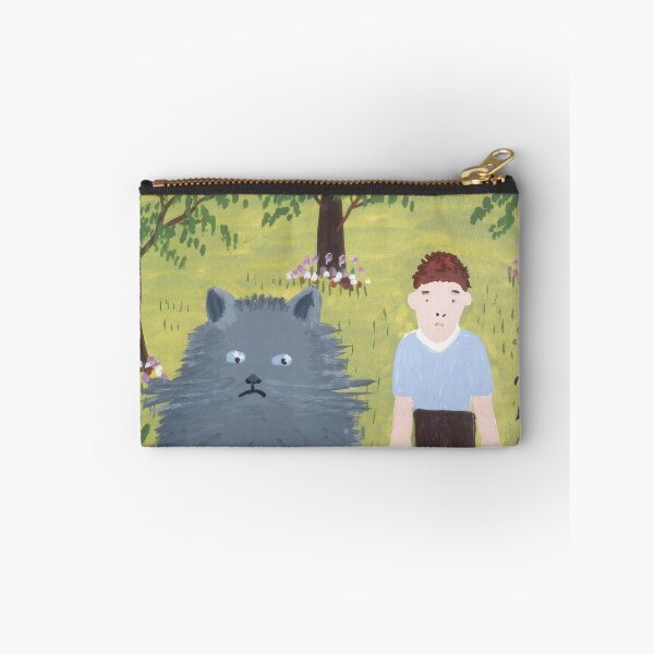 Item preview, Maud Lewis (64) - Maud Lewis - Folk Art Paintings - Nova Scotia Artist - Canadian Folk Art - Maud Lewis Gallery - Maud Lewis Prints  designed and sold by GabyDAlessandro.