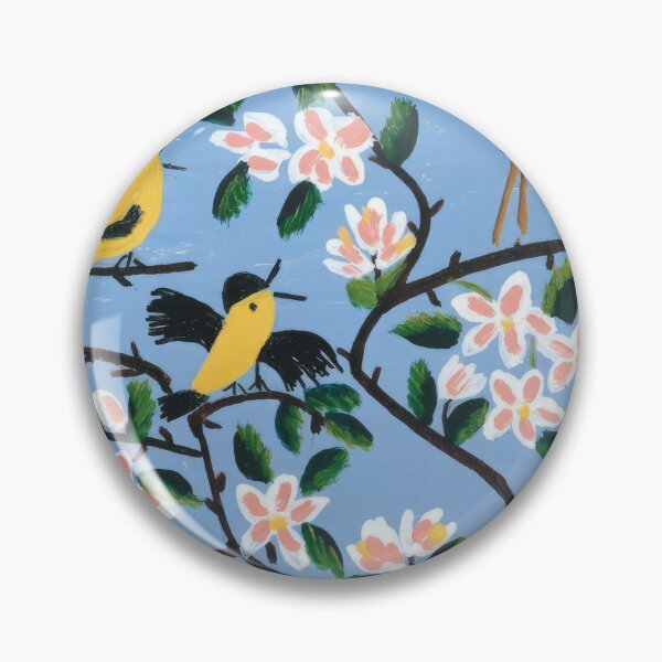 Item preview, Maud Lewis (65) - Maud Lewis - Folk Art Paintings - Nova Scotia Artist - Canadian Folk Art - Maud Lewis Gallery - Maud Lewis Prints  designed and sold by GabyDAlessandro.