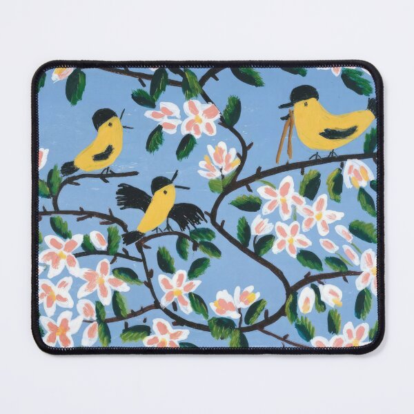 Item preview, Maud Lewis (65) - Maud Lewis - Folk Art Paintings - Nova Scotia Artist - Canadian Folk Art - Maud Lewis Gallery - Maud Lewis Prints  designed and sold by GabyDAlessandro.