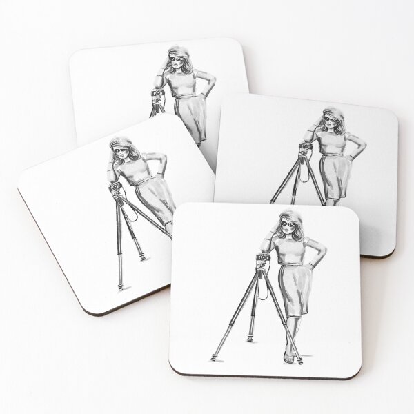 Item preview, Debbie Harry designed and sold by icongallery.