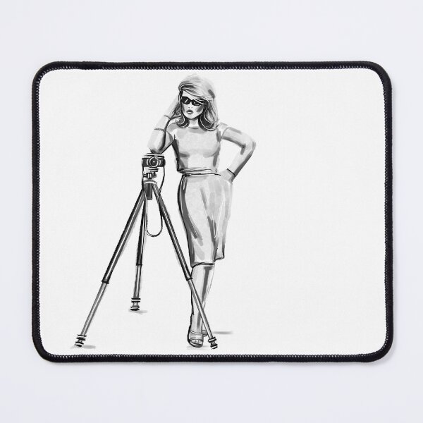 Item preview, Debbie Harry designed and sold by icongallery.