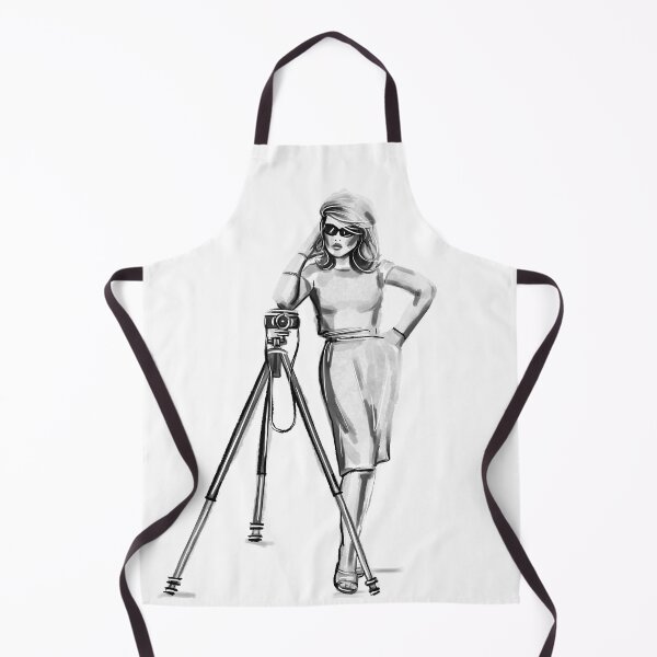 Item preview, Debbie Harry designed and sold by icongallery.