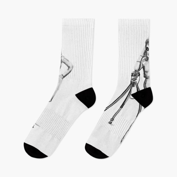 Item preview, Debbie Harry designed and sold by icongallery.