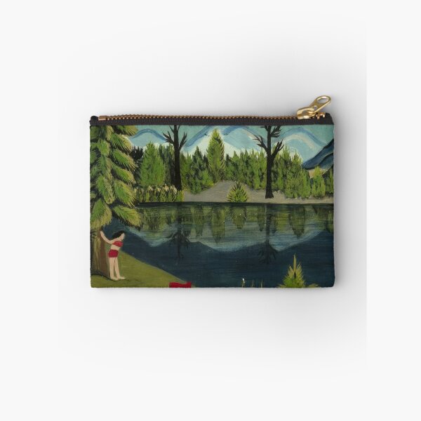 Item preview, Maud Lewis (66) - Maud Lewis - Folk Art Paintings - Nova Scotia Artist - Canadian Folk Art - Maud Lewis Gallery - Maud Lewis Prints  designed and sold by GabyDAlessandro.
