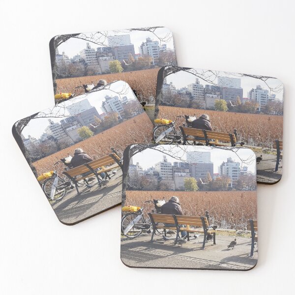Item preview, Art Through Lens - Surayos's Eye View # 008 designed and sold by Moment of Mood by Surayos .