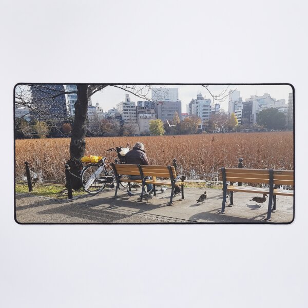 Item preview, Art Through Lens - Surayos's Eye View # 008 designed and sold by Moment of Mood by Surayos .