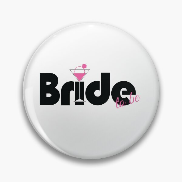 Item preview, Bride to be Cocktail Design – Bachelorette Party designed and sold by MadebyDi.