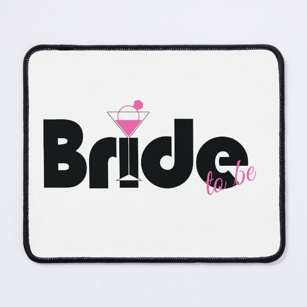 Item preview, Bride to be Cocktail Design – Bachelorette Party designed and sold by MadebyDi.