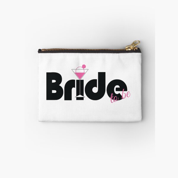 Item preview, Bride to be Cocktail Design – Bachelorette Party designed and sold by MadebyDi.