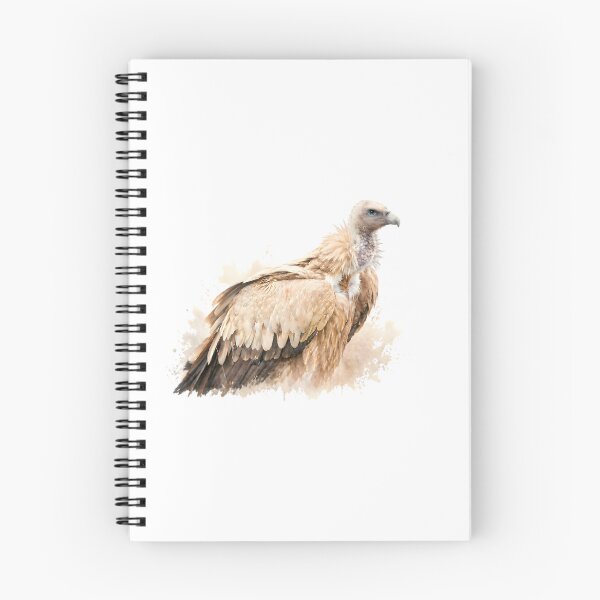 Item preview, Himalayan Griffon Vulture designed and sold by HOMETOWN86.