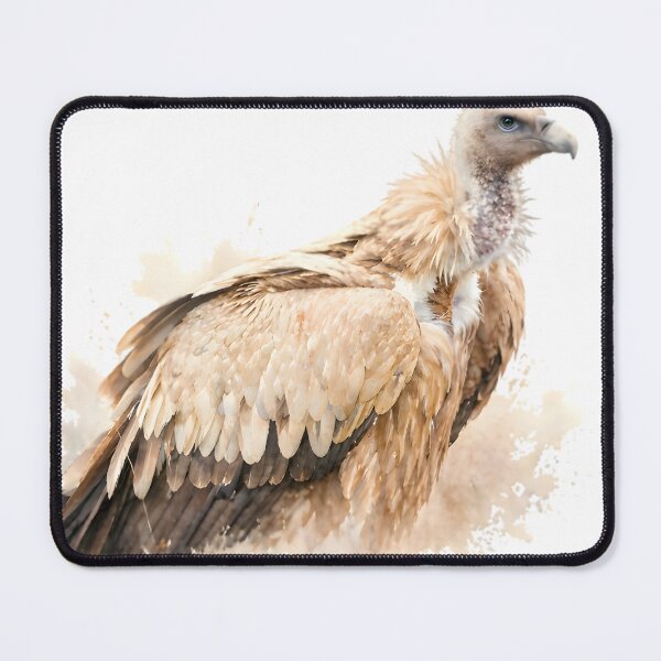 Item preview, Himalayan Griffon Vulture designed and sold by HOMETOWN86.