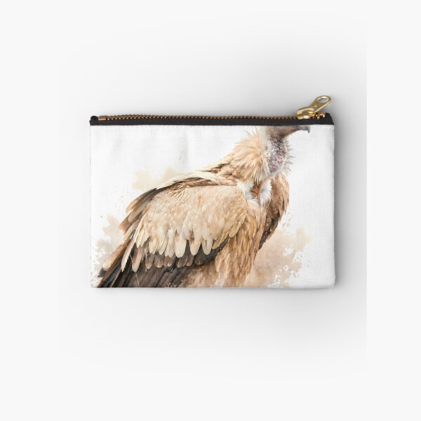 Item preview, Himalayan Griffon Vulture designed and sold by HOMETOWN86.