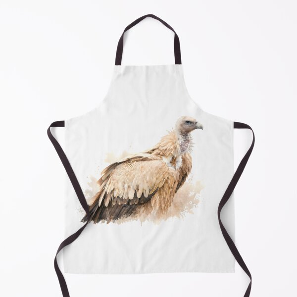Item preview, Himalayan Griffon Vulture designed and sold by HOMETOWN86.
