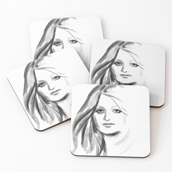 Item preview, Bonnie Tyler designed and sold by icongallery.