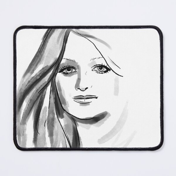 Item preview, Bonnie Tyler designed and sold by icongallery.