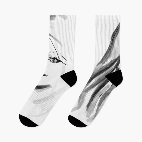Item preview, Bonnie Tyler designed and sold by icongallery.