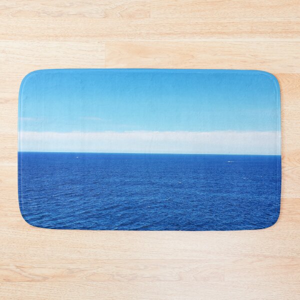 Item preview, Art Through Lens - Surayos's Eye View # 009 designed and sold by Moment of Mood by Surayos .