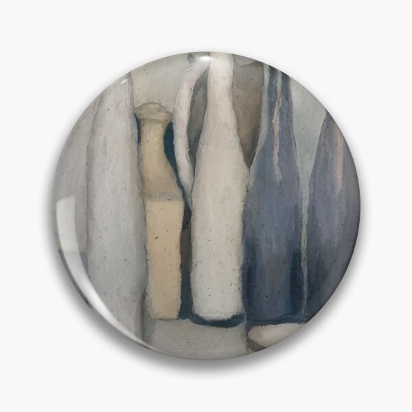Item preview, Giorgio Morandi designed and sold by TizianaBrand.