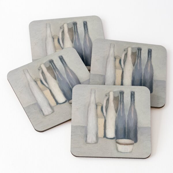 Item preview, Giorgio Morandi designed and sold by TizianaBrand.