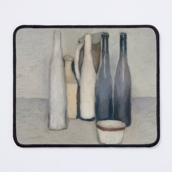 Item preview, Giorgio Morandi designed and sold by TizianaBrand.