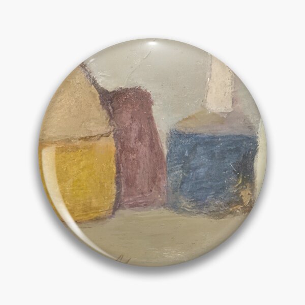 Item preview, Giorgio Morandi designed and sold by TizianaBrand.