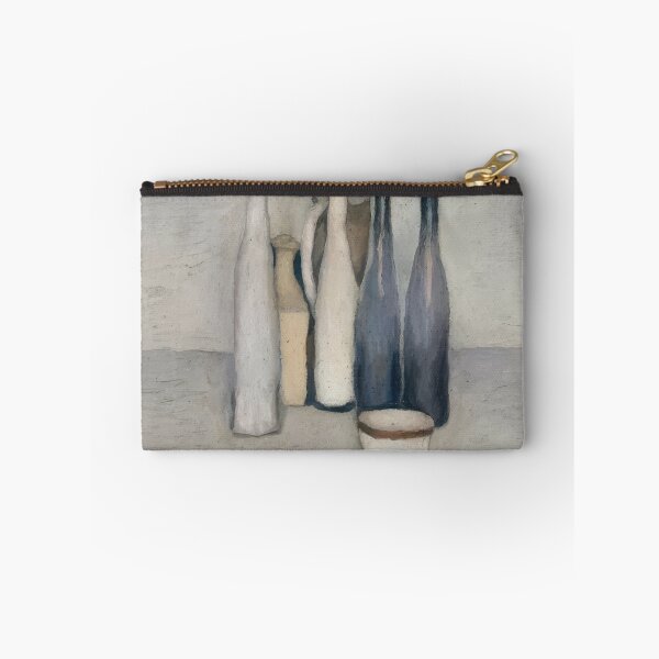 Item preview, Giorgio Morandi designed and sold by TizianaBrand.