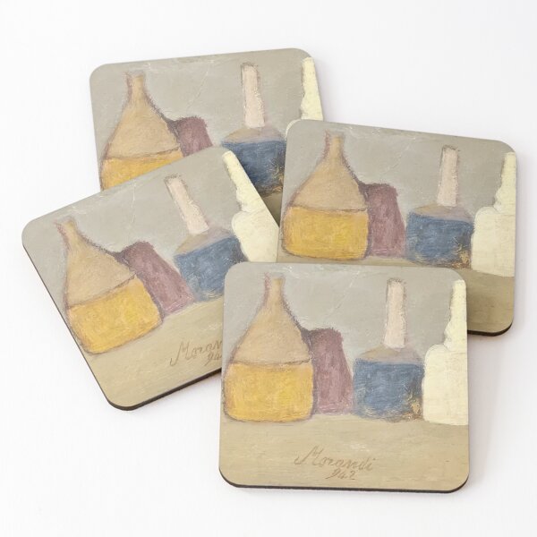 Item preview, Giorgio Morandi designed and sold by TizianaBrand.