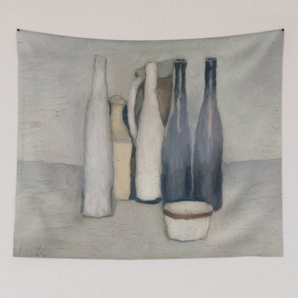 Item preview, Giorgio Morandi designed and sold by TizianaBrand.