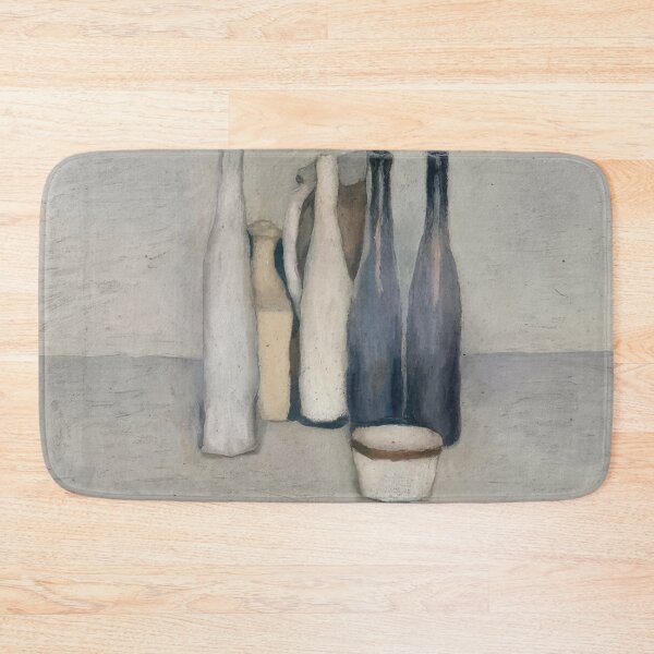 Item preview, Giorgio Morandi designed and sold by TizianaBrand.
