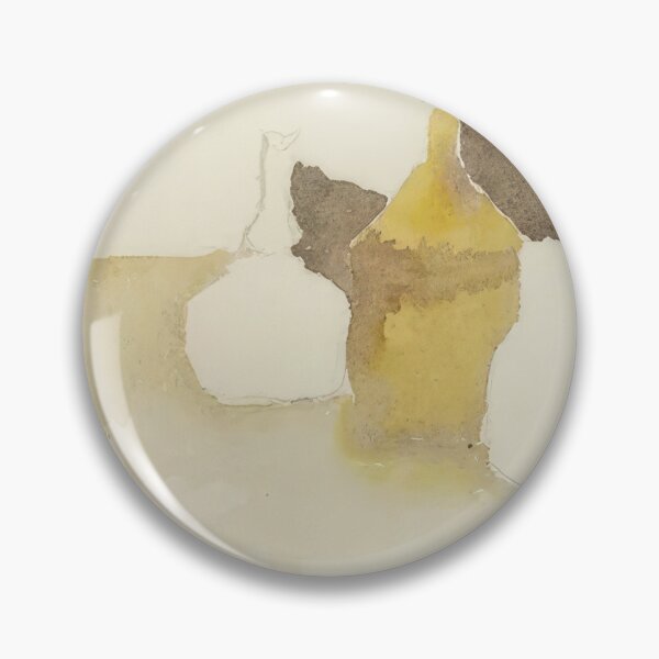 Item preview, Giorgio Morandi designed and sold by TizianaBrand.