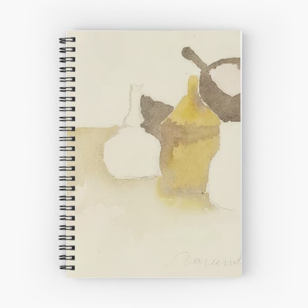 Item preview, Giorgio Morandi designed and sold by TizianaBrand.