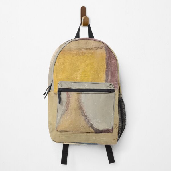 Item preview, Giorgio Morandi designed and sold by TizianaBrand.