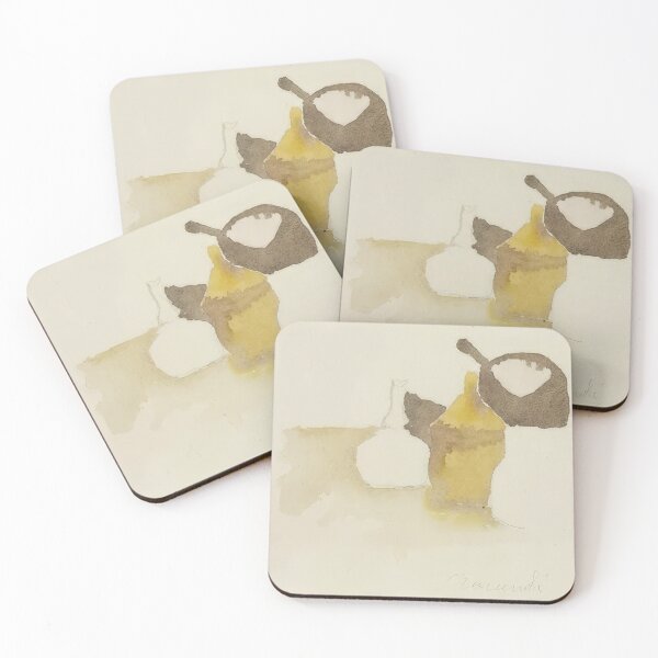 Item preview, Giorgio Morandi designed and sold by TizianaBrand.
