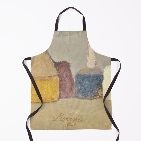 Item preview, Giorgio Morandi designed and sold by TizianaBrand.