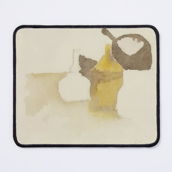 Item preview, Giorgio Morandi designed and sold by TizianaBrand.