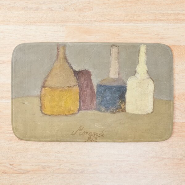Item preview, Giorgio Morandi designed and sold by TizianaBrand.
