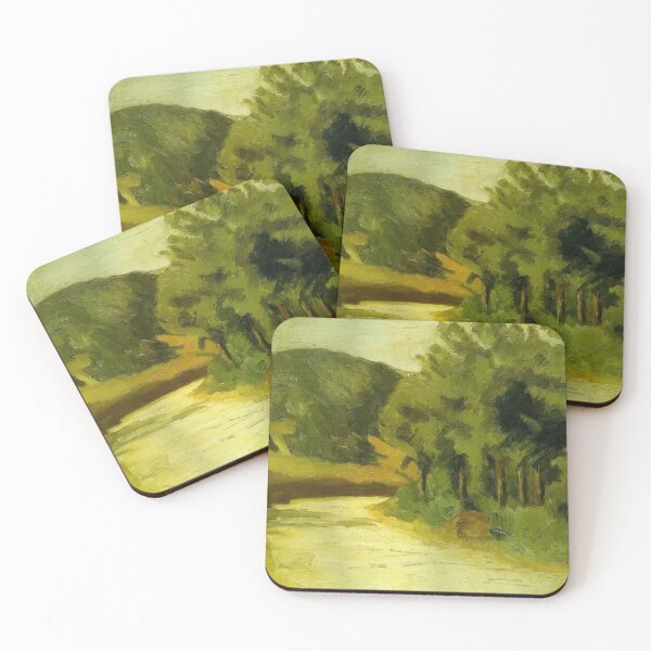 Item preview, Giorgio Morandi designed and sold by TizianaBrand.