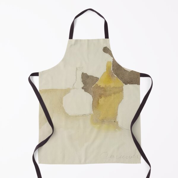 Item preview, Giorgio Morandi designed and sold by TizianaBrand.