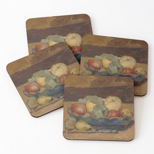 Item preview, Giorgio Morandi designed and sold by TizianaBrand.