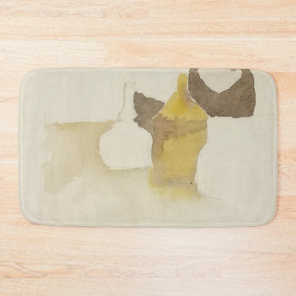 Item preview, Giorgio Morandi designed and sold by TizianaBrand.