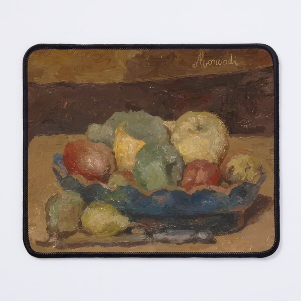 Item preview, Giorgio Morandi designed and sold by TizianaBrand.
