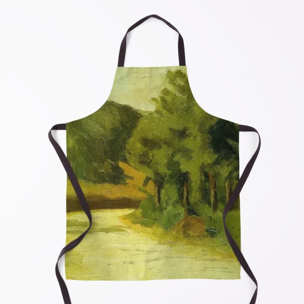 Item preview, Giorgio Morandi designed and sold by TizianaBrand.