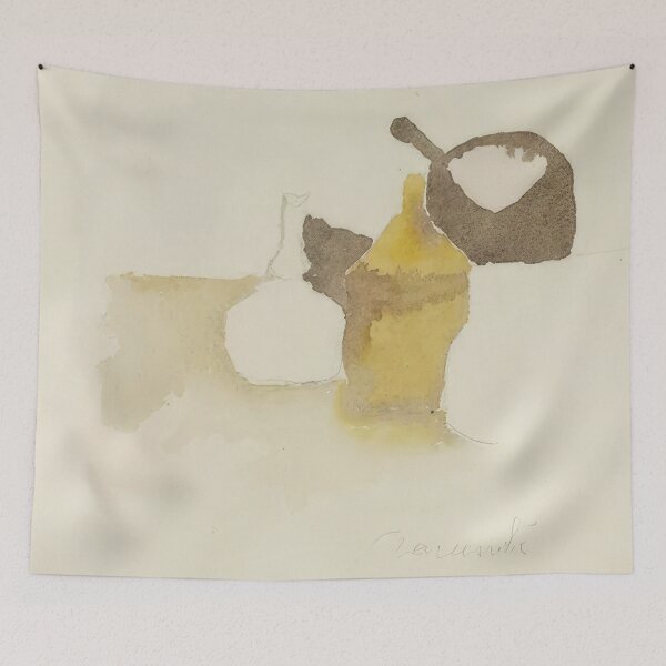 Item preview, Giorgio Morandi designed and sold by TizianaBrand.
